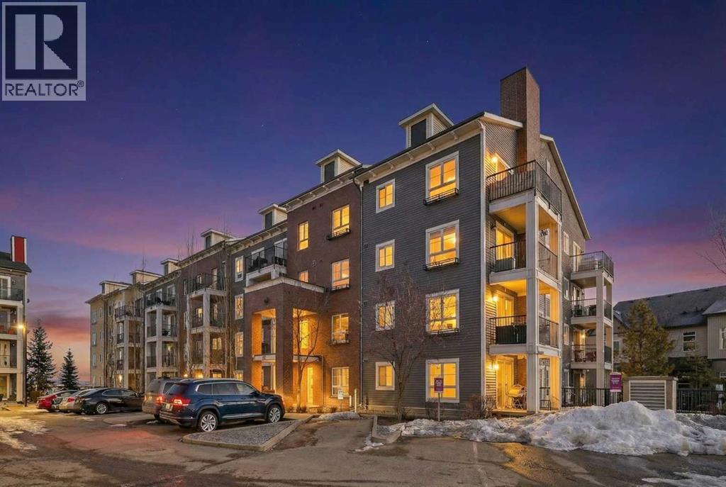 2208, 279 Copperpond Common Se, Calgary, Alberta  T2Z 0S4 - Photo 7 - A2290107