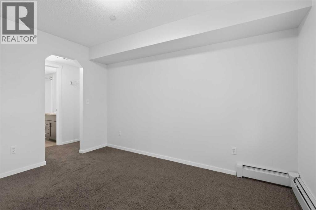 2208, 279 Copperpond Common Se, Calgary, Alberta  T2Z 0S4 - Photo 12 - A2290107
