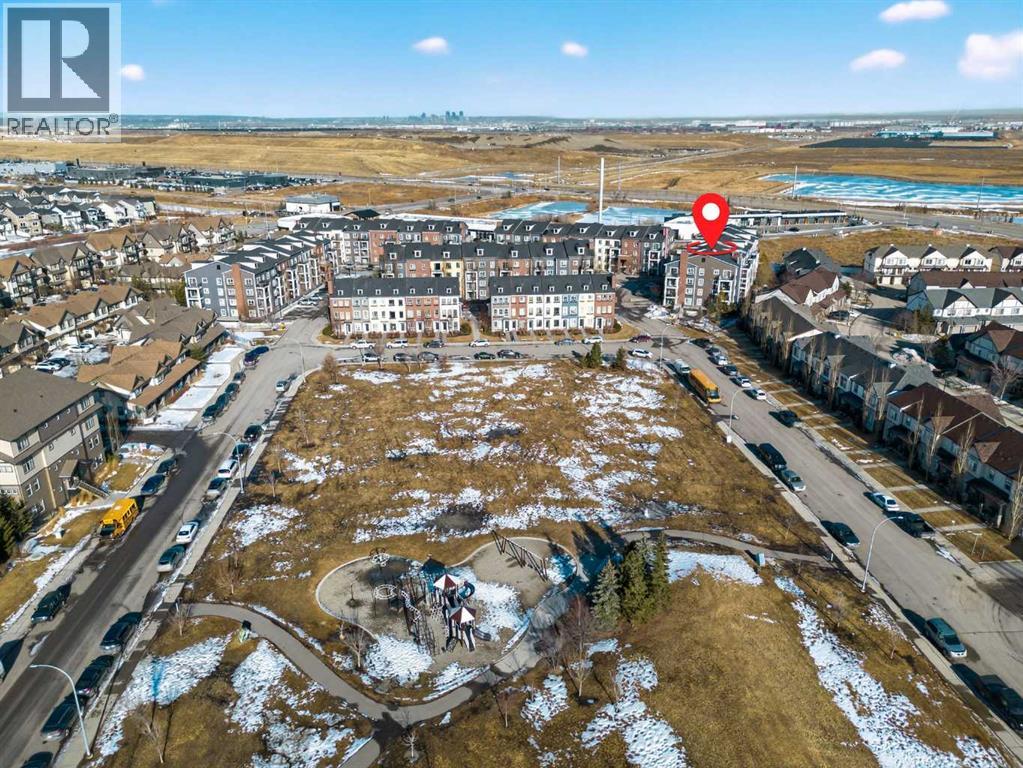 2208, 279 Copperpond Common Se, Calgary, Alberta  T2Z 0S4 - Photo 22 - A2290107