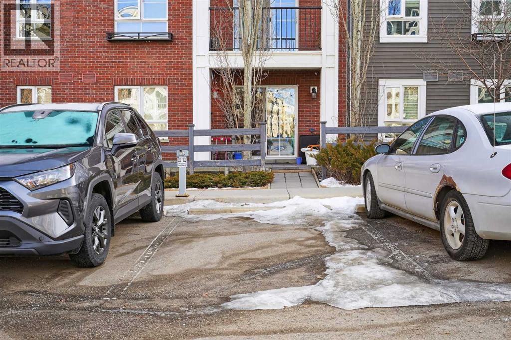 2208, 279 Copperpond Common Se, Calgary, Alberta  T2Z 0S4 - Photo 20 - A2290107