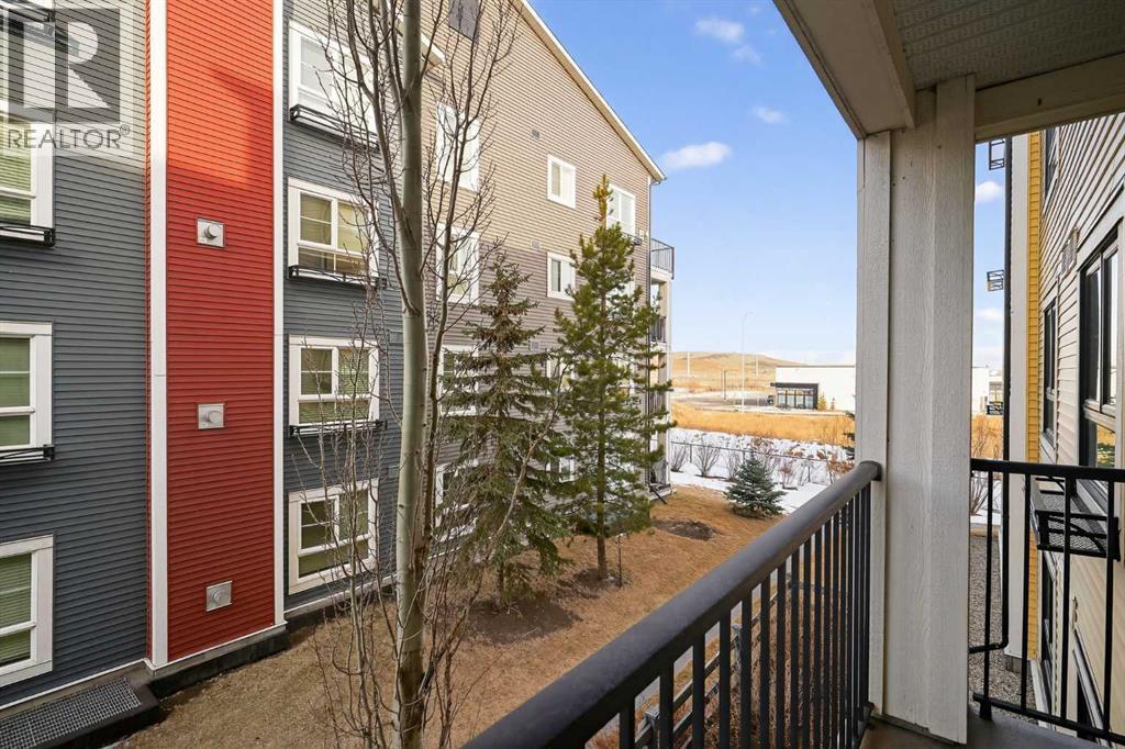 2208, 279 Copperpond Common Se, Calgary, Alberta  T2Z 0S4 - Photo 9 - A2290107