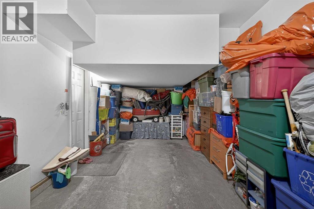 12, 8020 Silver Springs Road Nw, Calgary, Alberta T3B 5R6 - Photo 27 - A2292090