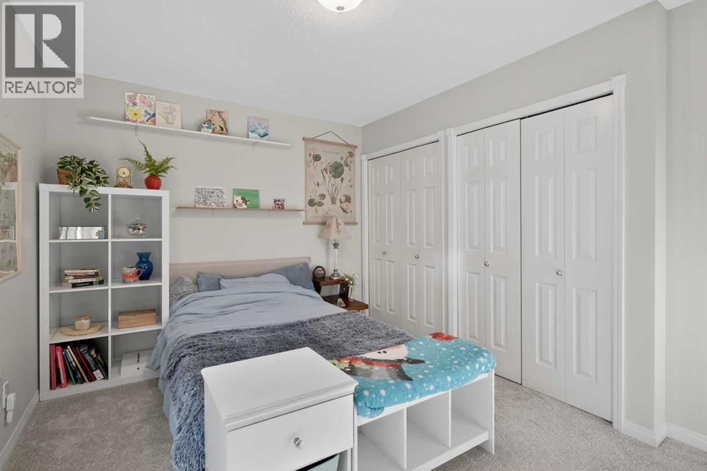 12, 8020 Silver Springs Road Nw, Calgary, Alberta T3B 5R6 - Photo 20 - A2292090