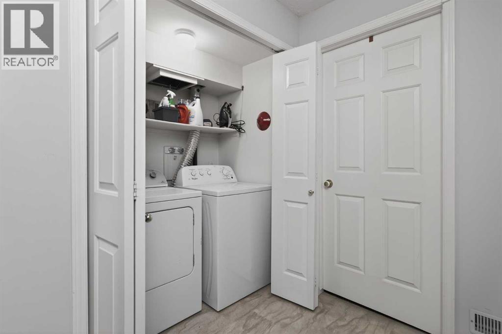 12, 8020 Silver Springs Road Nw, Calgary, Alberta T3B 5R6 - Photo 25 - A2292090