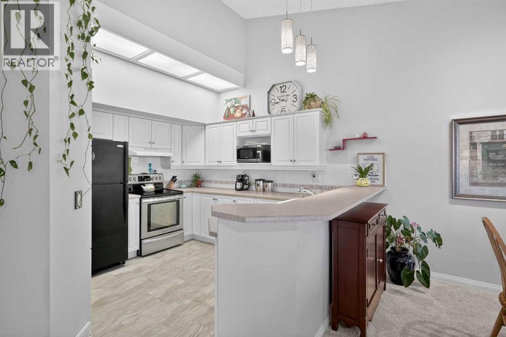 12, 8020 Silver Springs Road Nw, Calgary, Alberta T3B 5R6 - Photo 9 - A2292090