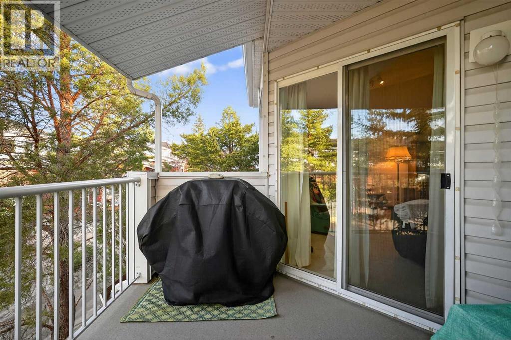 12, 8020 Silver Springs Road Nw, Calgary, Alberta T3B 5R6 - Photo 12 - A2292090