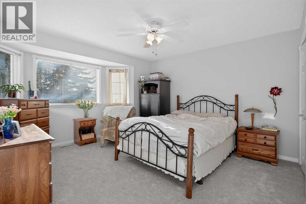 12, 8020 Silver Springs Road Nw, Calgary, Alberta T3B 5R6 - Photo 14 - A2292090