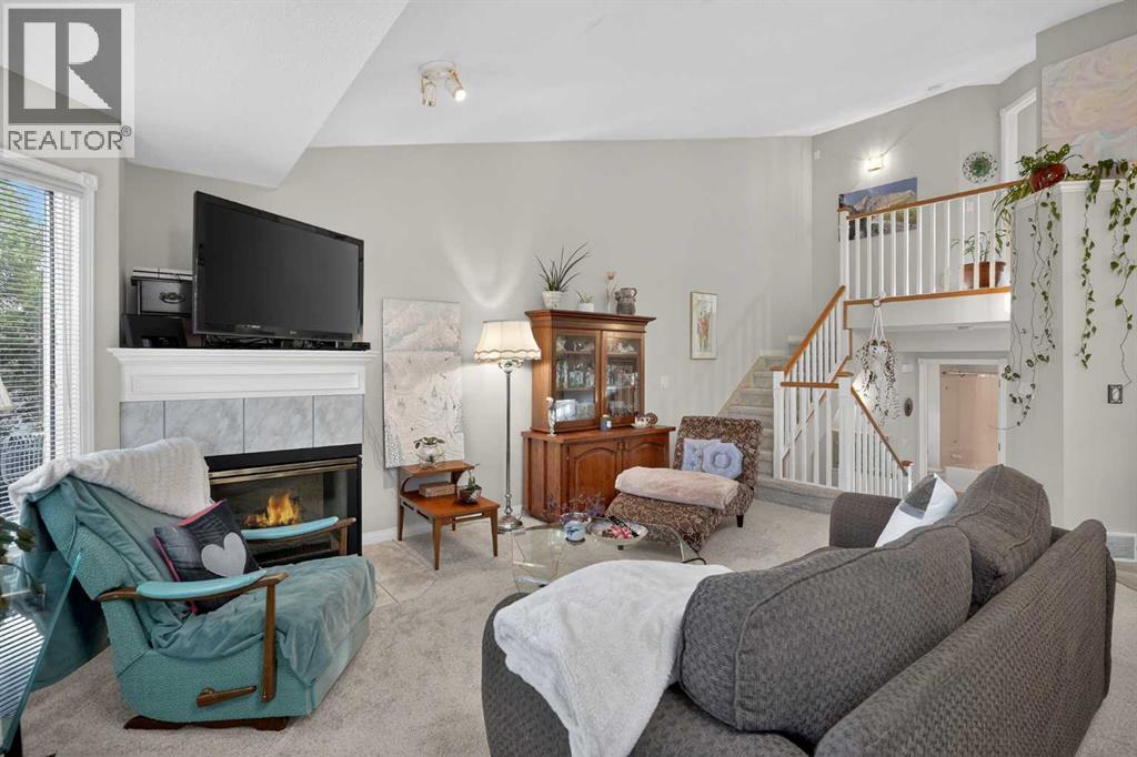 12, 8020 Silver Springs Road Nw, Calgary, Alberta T3B 5R6 - Photo 5 - A2292090