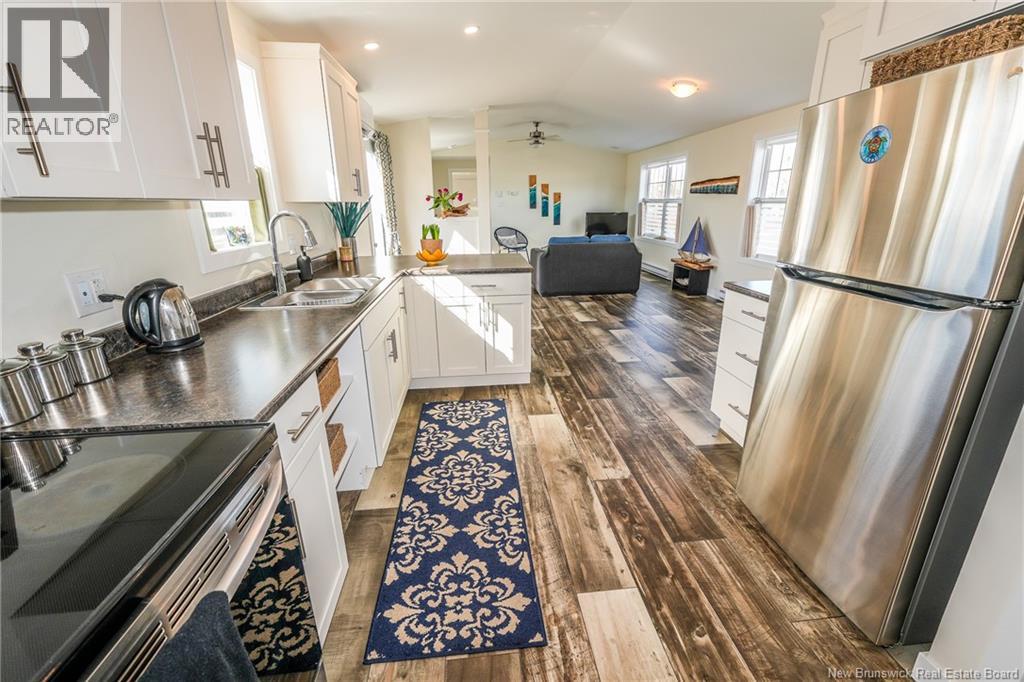 35 Harvest Lane, St George, New Brunswick  E5C 0J3 - Photo 12 - NB136065