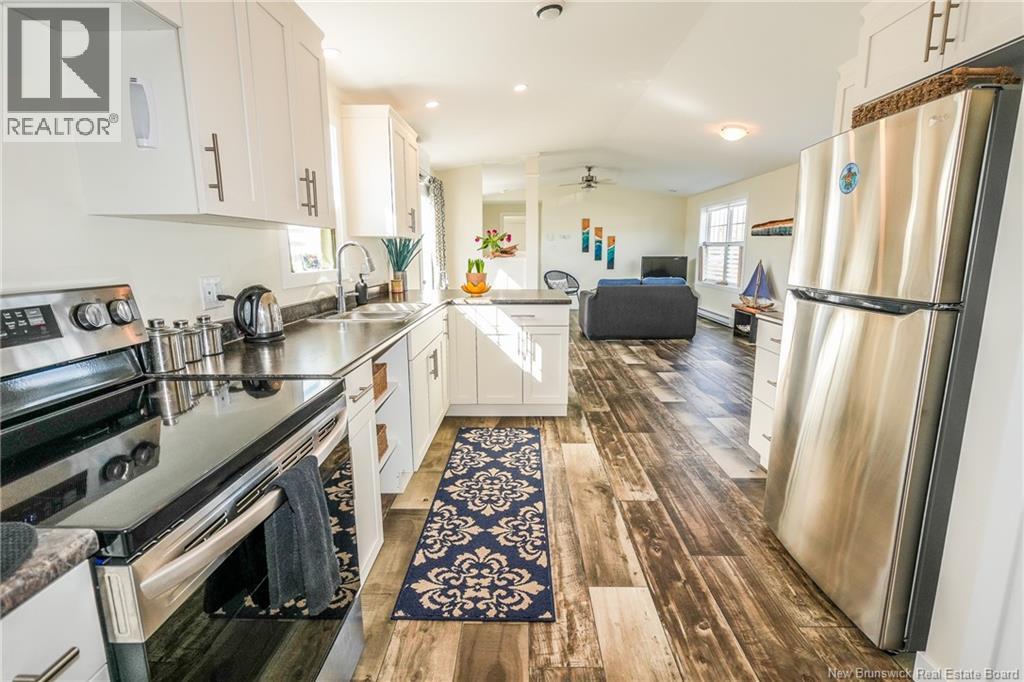 35 Harvest Lane, St George, New Brunswick  E5C 0J3 - Photo 13 - NB136065