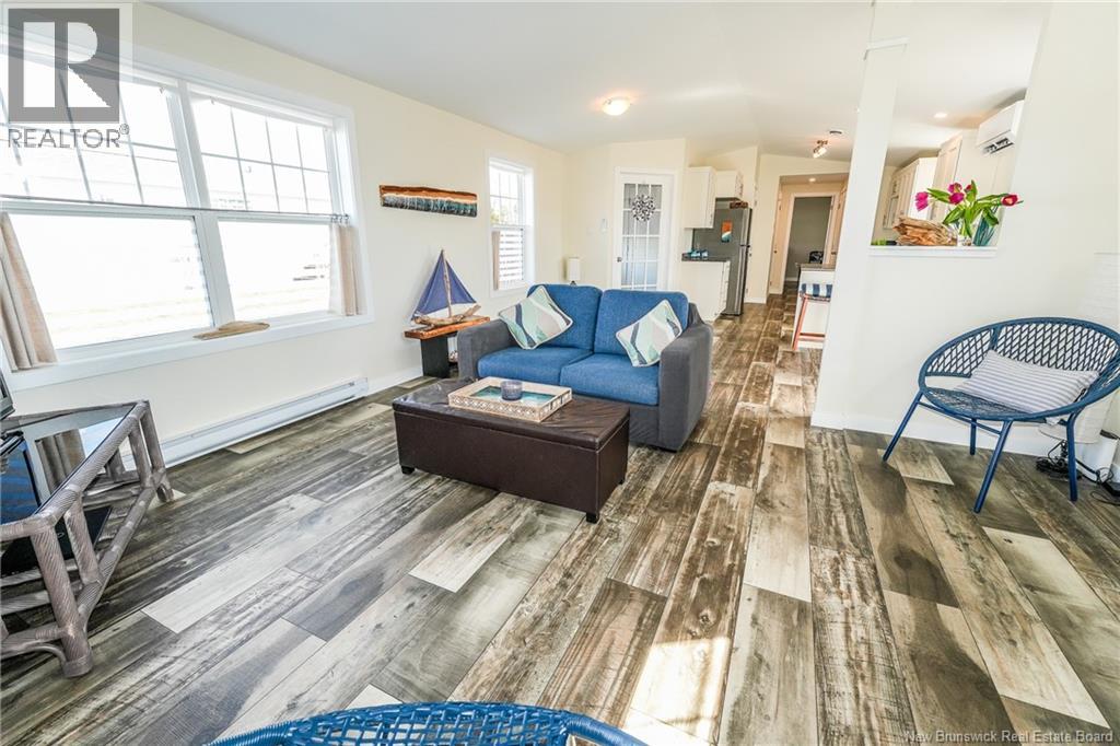 35 Harvest Lane, St George, New Brunswick  E5C 0J3 - Photo 14 - NB136065