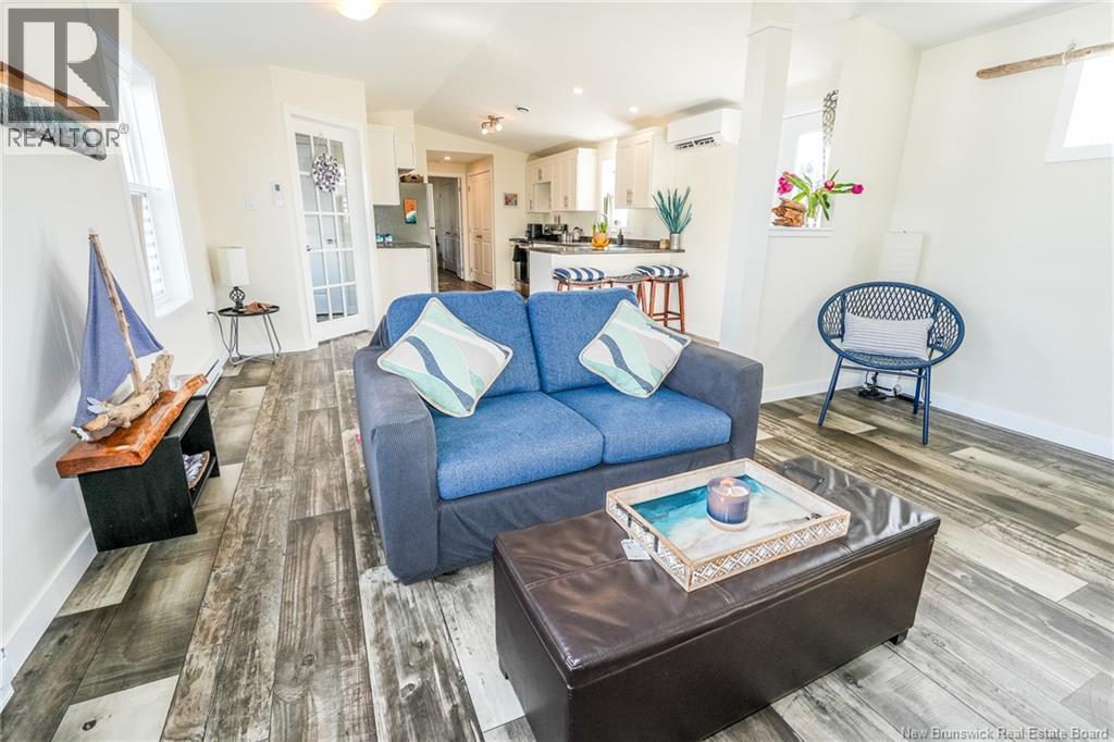 35 Harvest Lane, St George, New Brunswick  E5C 0J3 - Photo 15 - NB136065