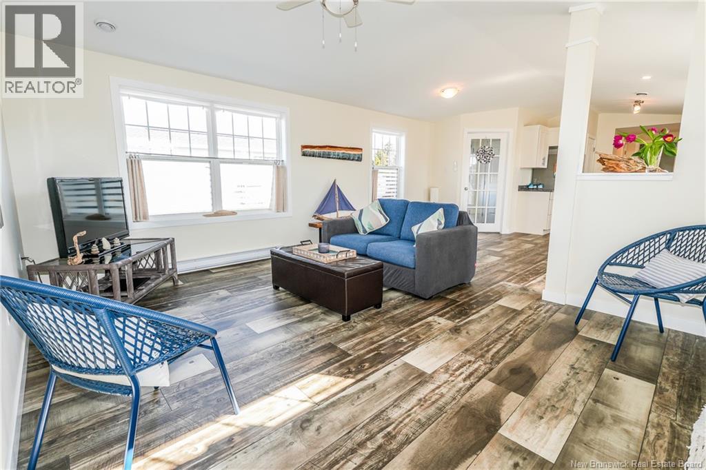 35 Harvest Lane, St George, New Brunswick  E5C 0J3 - Photo 19 - NB136065