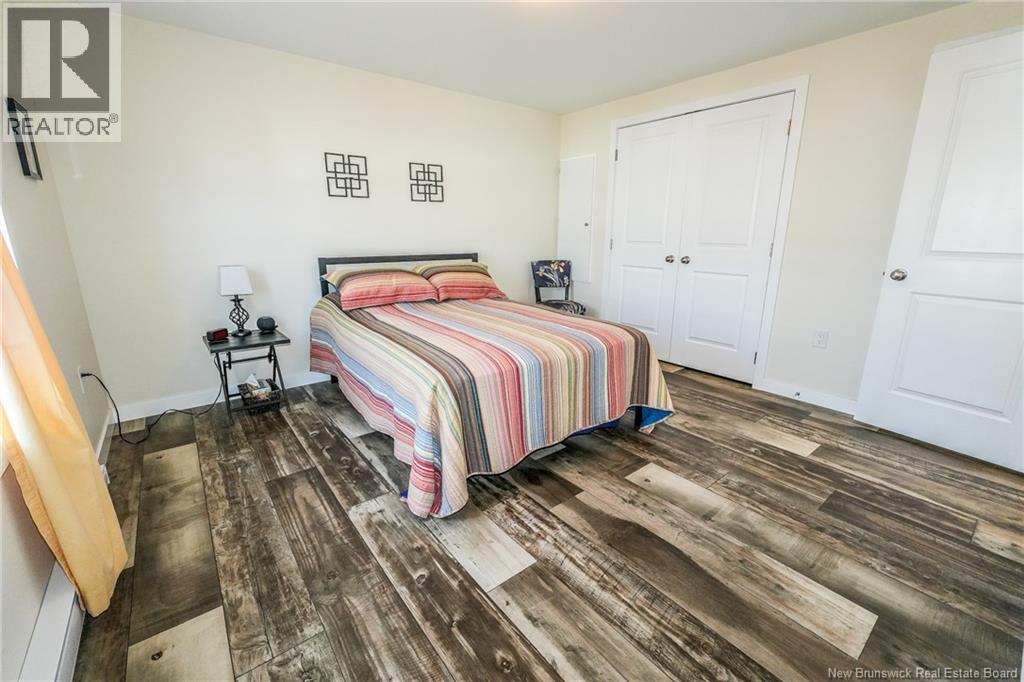 35 Harvest Lane, St George, New Brunswick  E5C 0J3 - Photo 21 - NB136065