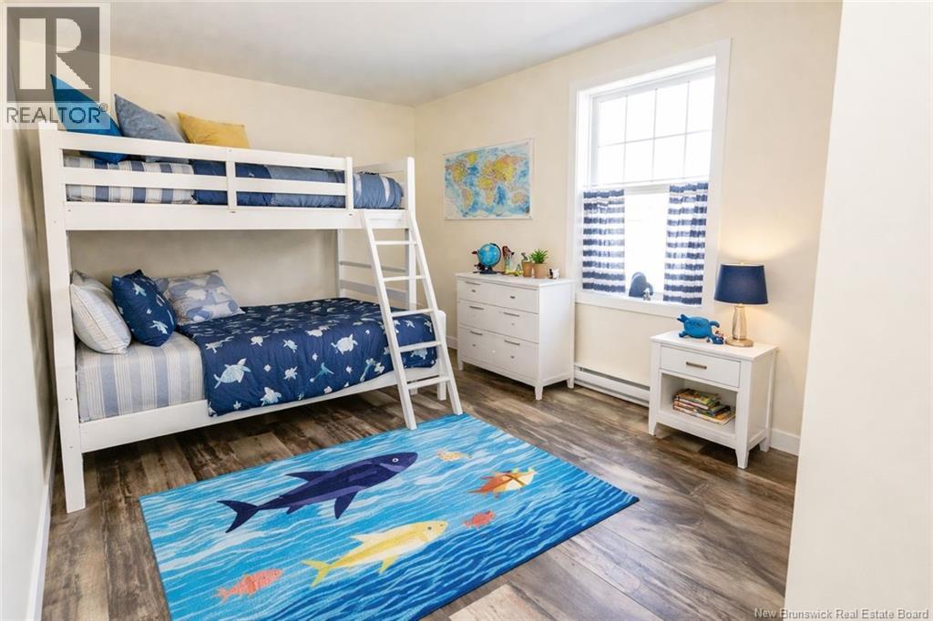 35 Harvest Lane, St George, New Brunswick  E5C 0J3 - Photo 23 - NB136065