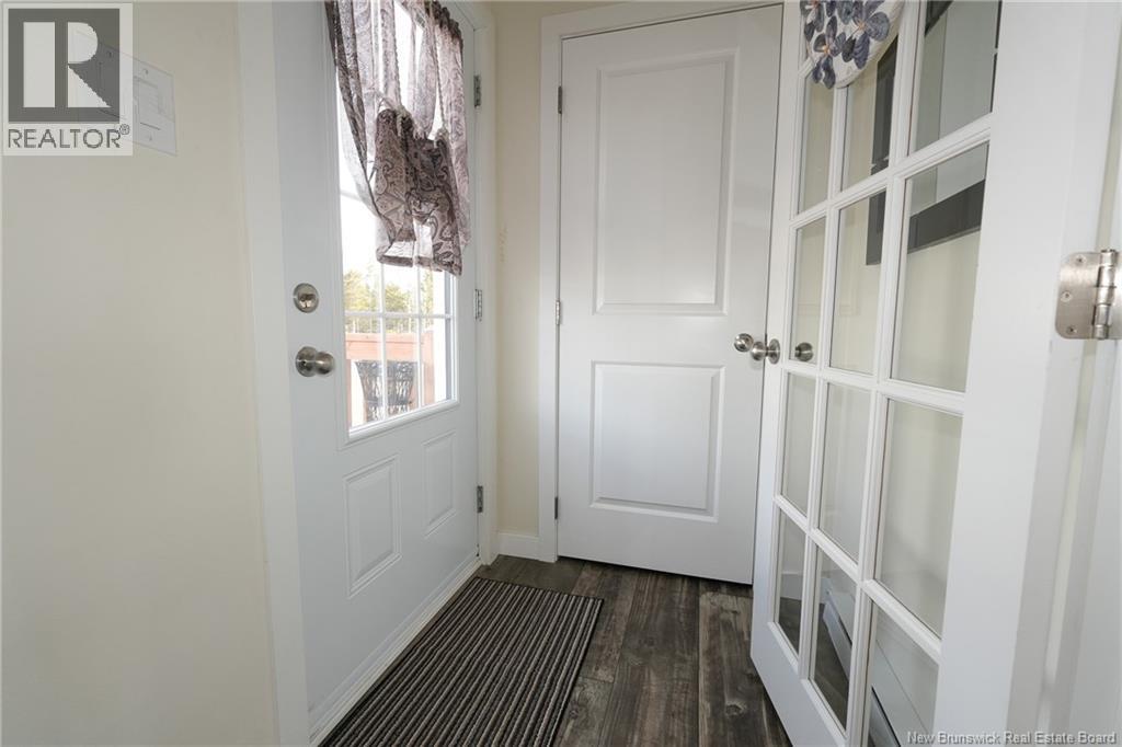 35 Harvest Lane, St George, New Brunswick  E5C 0J3 - Photo 3 - NB136065