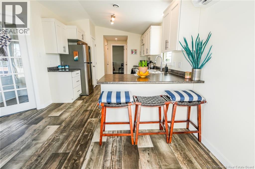 35 Harvest Lane, St George, New Brunswick  E5C 0J3 - Photo 8 - NB136065