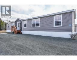 35 Harvest Lane, st george, New Brunswick