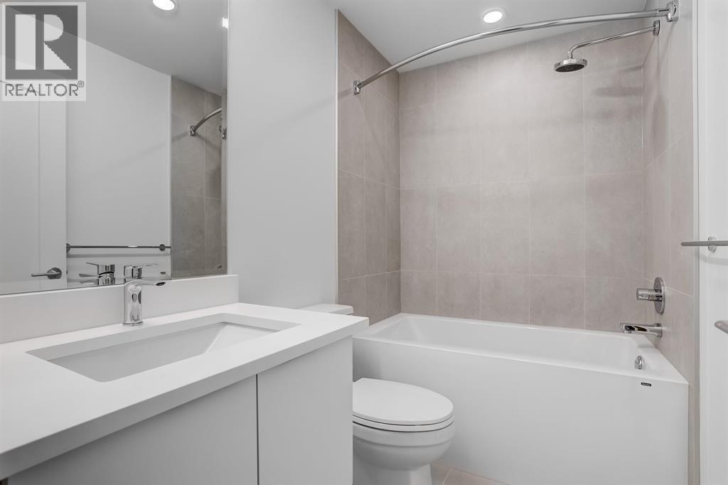 311 11865 227 Street, Maple Ridge, British Columbia  V2X 6H9 - Photo 10 - R3103728