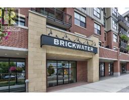 311 11865 227 STREET, Maple Ridge, British Columbia