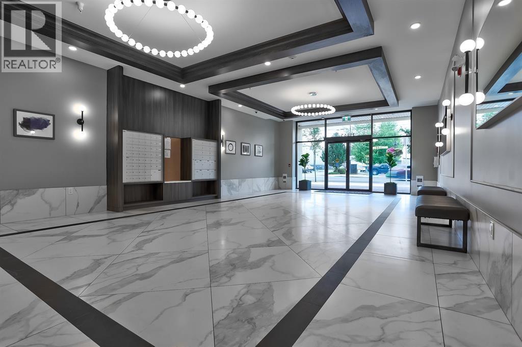 311 11865 227 Street, Maple Ridge, British Columbia  V2X 6H9 - Photo 32 - R3103728