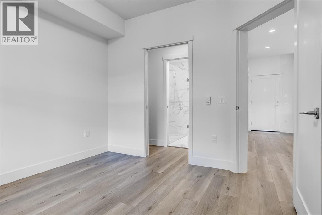 311 11865 227 Street, Maple Ridge, British Columbia  V2X 6H9 - Photo 17 - R3103728