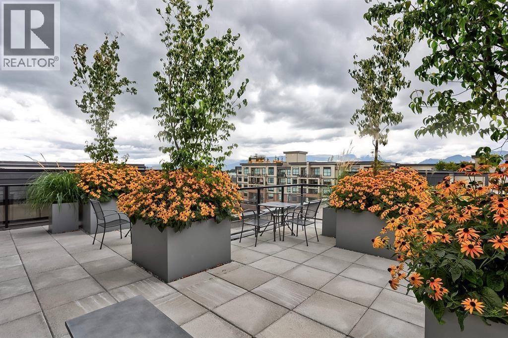 311 11865 227 Street, Maple Ridge, British Columbia  V2X 6H9 - Photo 29 - R3103728