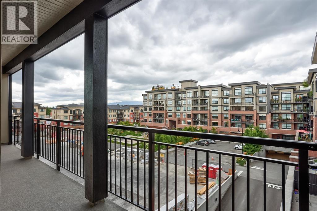 311 11865 227 Street, Maple Ridge, British Columbia  V2X 6H9 - Photo 26 - R3103728