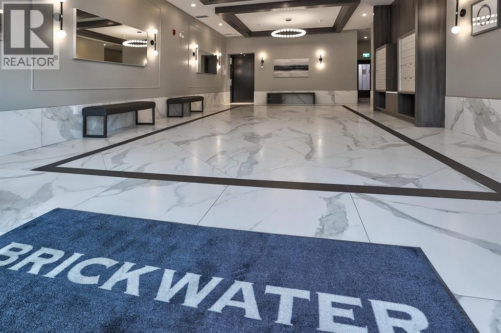 311 11865 227 Street, Maple Ridge, British Columbia  V2X 6H9 - Photo 33 - R3103728