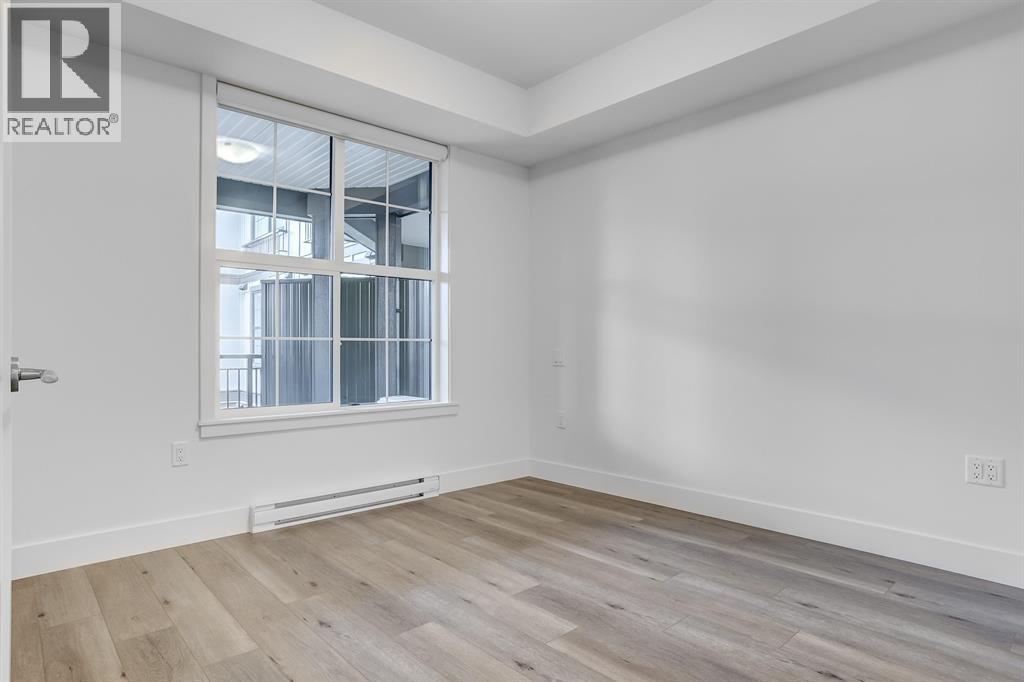 311 11865 227 Street, Maple Ridge, British Columbia  V2X 6H9 - Photo 16 - R3103728