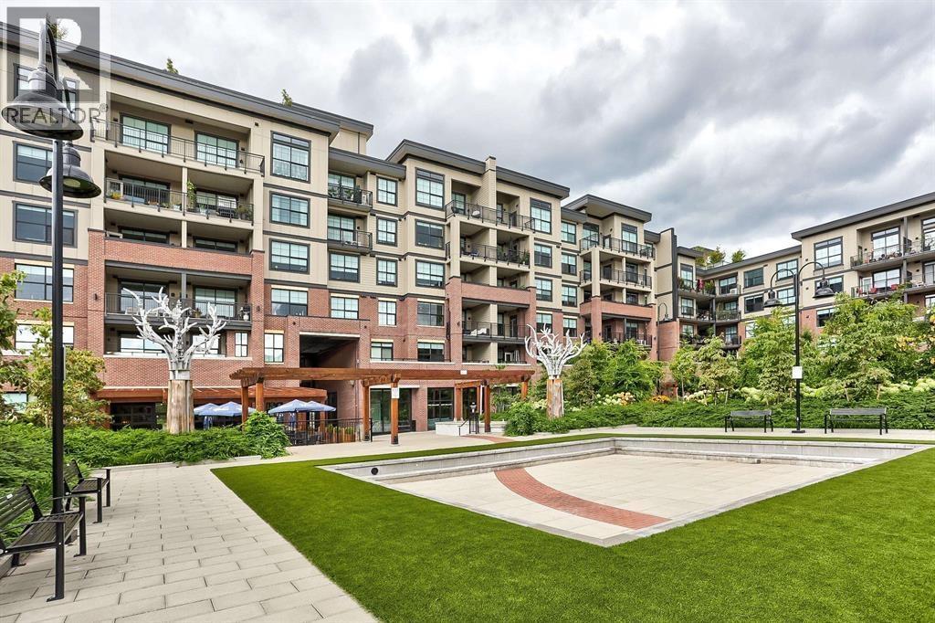 311 11865 227 Street, Maple Ridge, British Columbia  V2X 6H9 - Photo 35 - R3103728