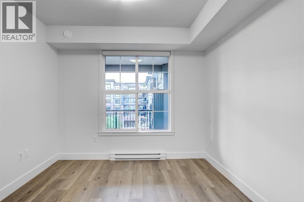 311 11865 227 Street, Maple Ridge, British Columbia  V2X 6H9 - Photo 22 - R3103728