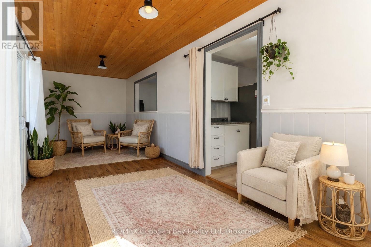 63 - 525 Midland Point Road, Midland, Ontario  L4R 5G1 - Photo 16 - S12933556