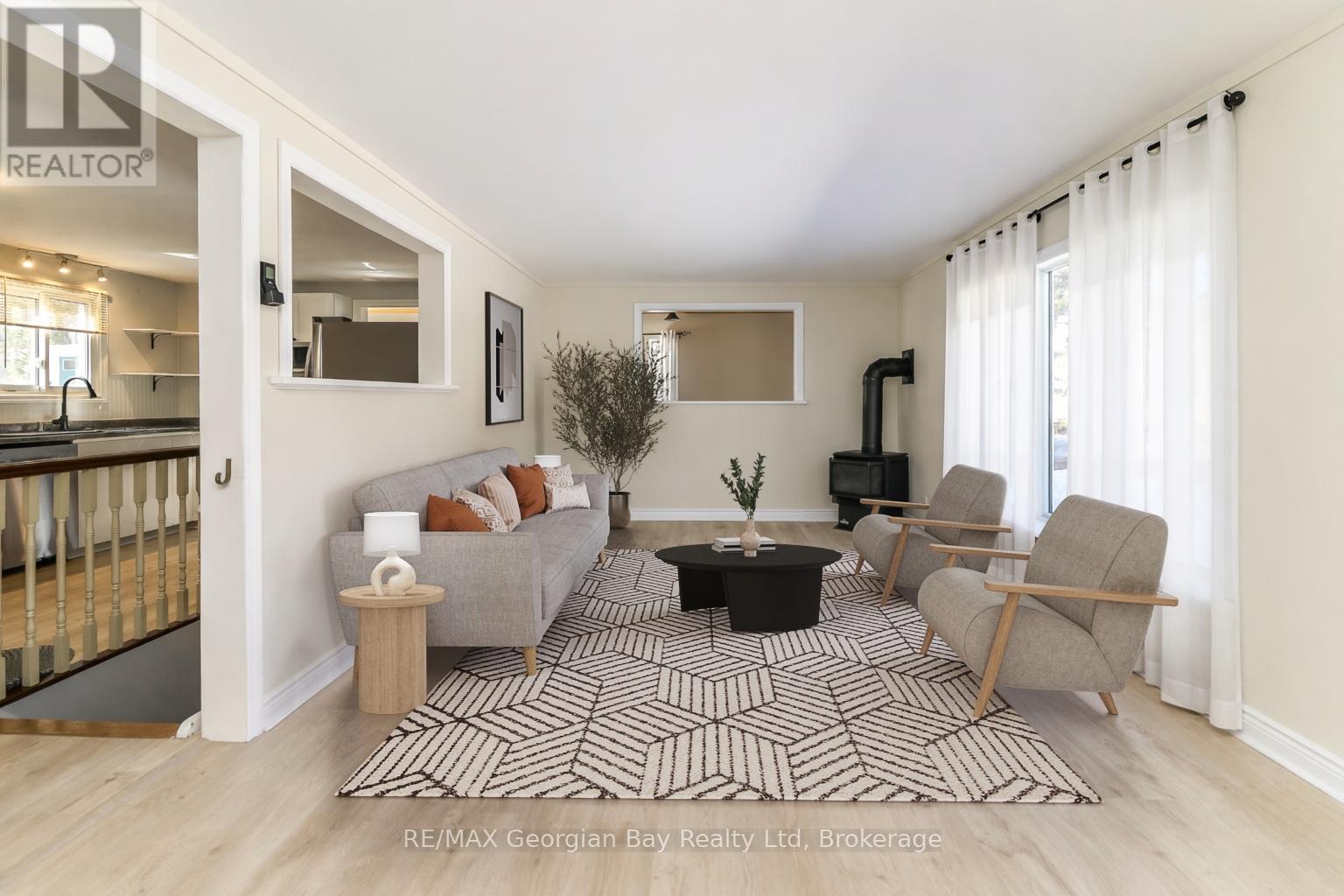 63 - 525 Midland Point Road, Midland, Ontario  L4R 5G1 - Photo 12 - S12933556