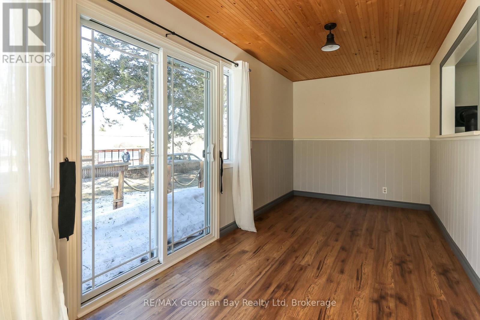 63 - 525 Midland Point Road, Midland, Ontario  L4R 5G1 - Photo 17 - S12933556