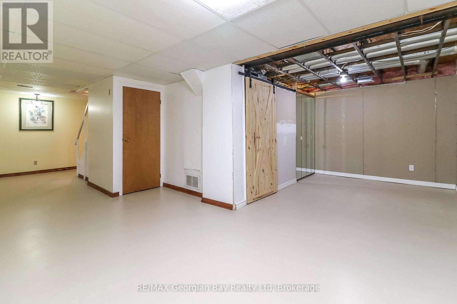 63 - 525 Midland Point Road, Midland, Ontario  L4R 5G1 - Photo 31 - S12933556