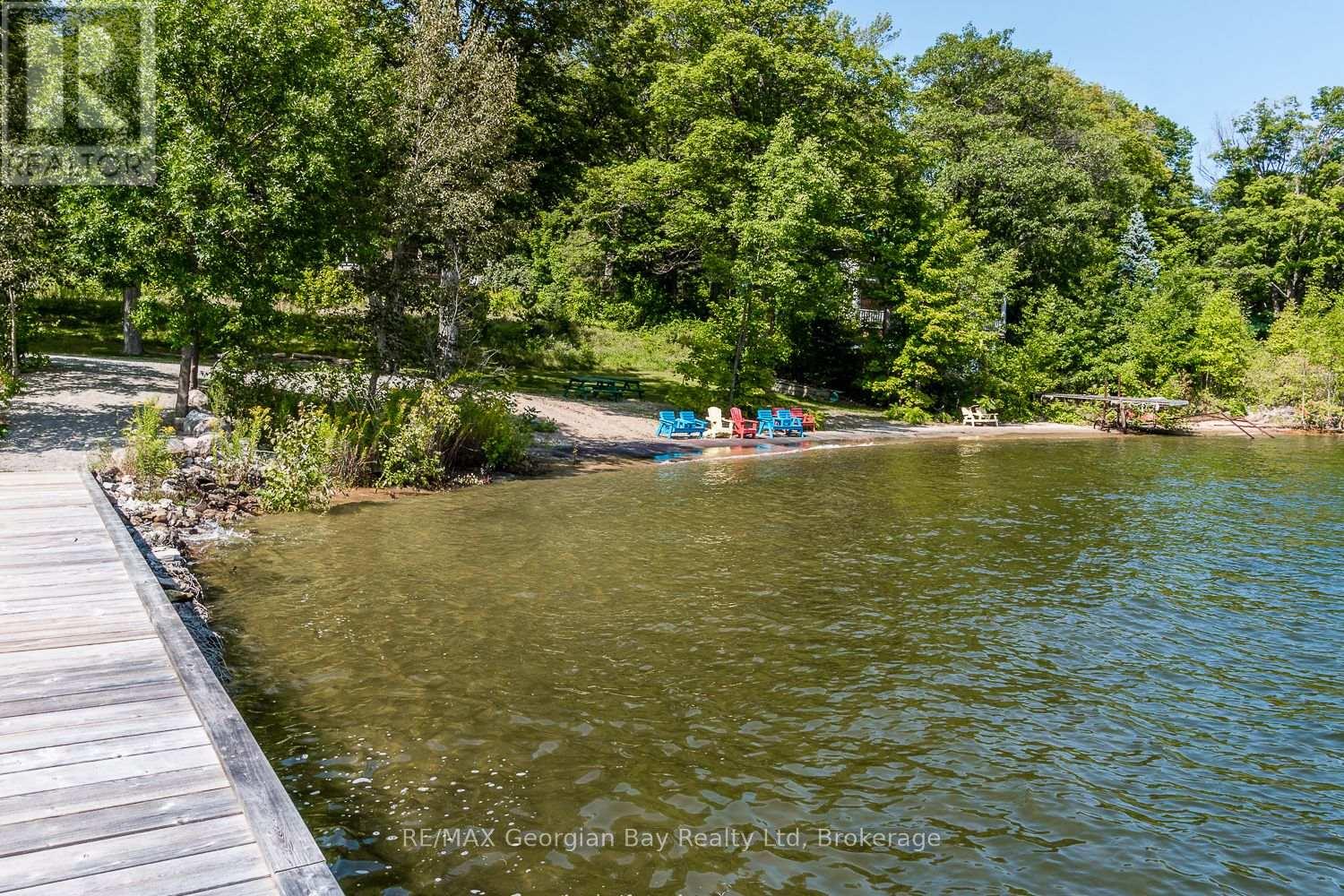 63 - 525 Midland Point Road, Midland, Ontario  L4R 5G1 - Photo 42 - S12933556