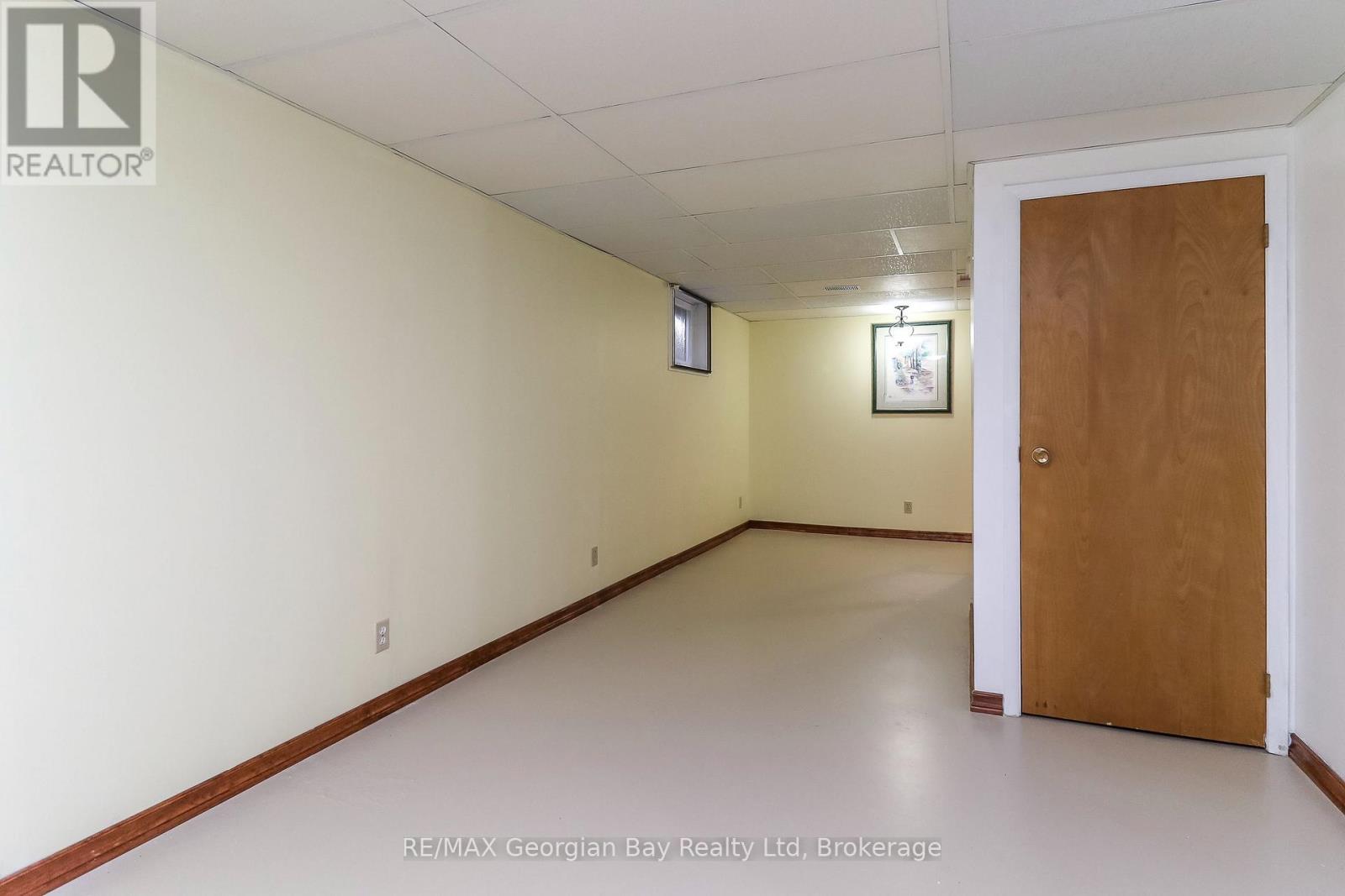 63 - 525 Midland Point Road, Midland, Ontario  L4R 5G1 - Photo 32 - S12933556