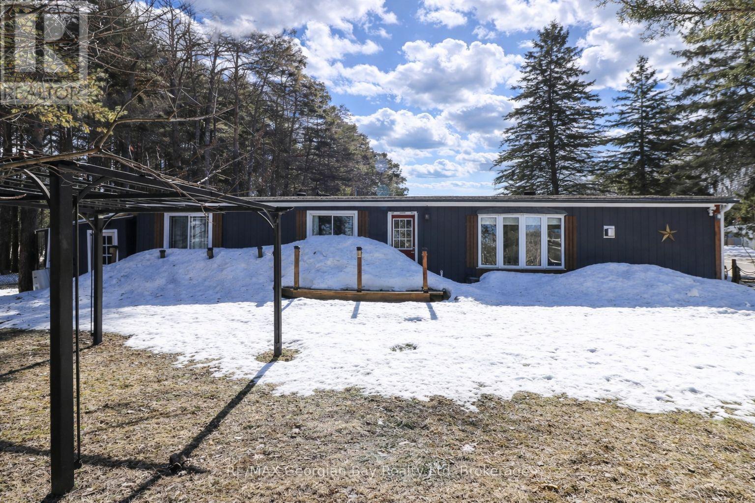 63 - 525 Midland Point Road, Midland, Ontario  L4R 5G1 - Photo 37 - S12933556