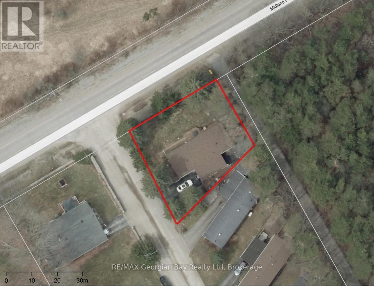 63 - 525 Midland Point Road, Midland, Ontario  L4R 5G1 - Photo 5 - S12933556