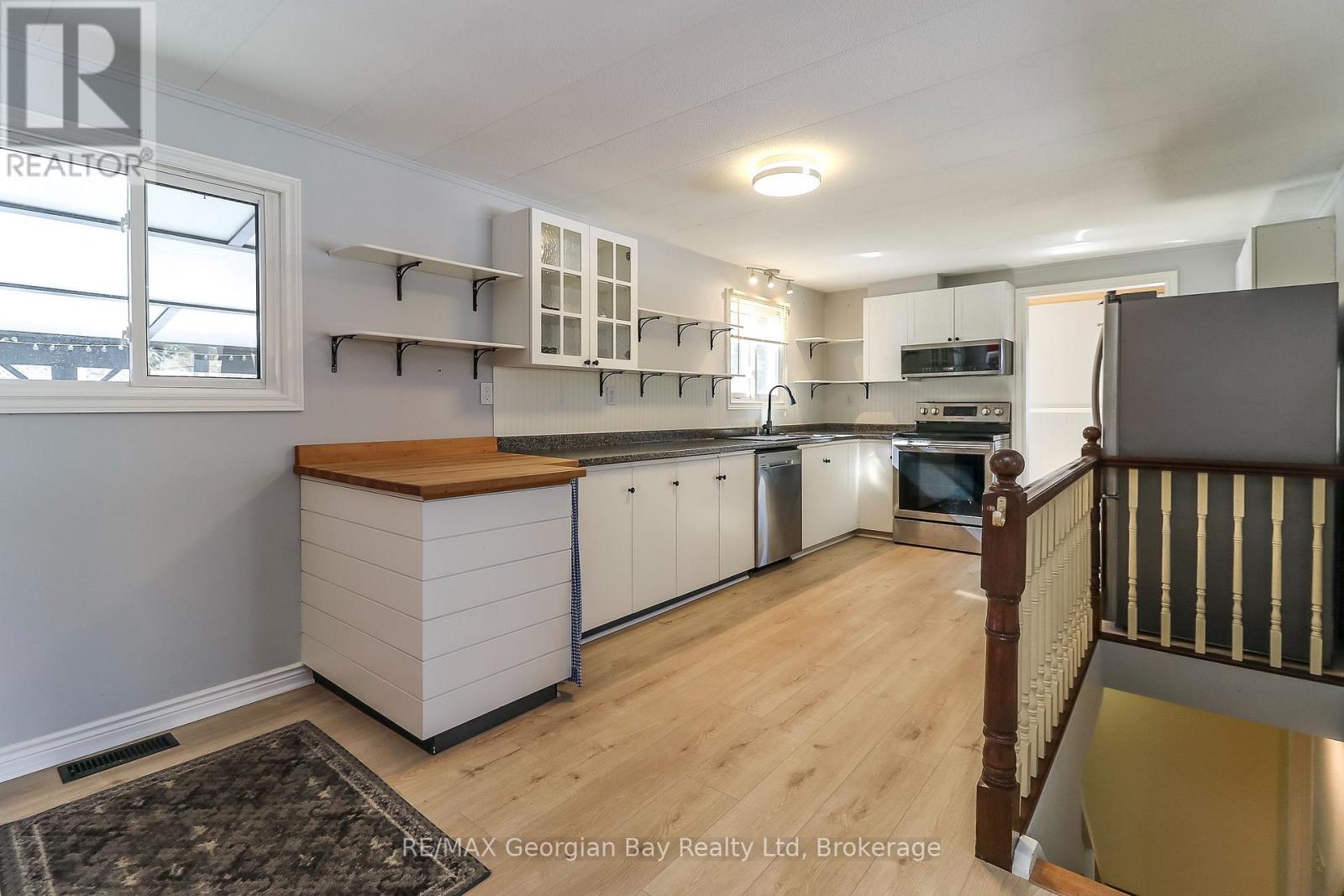 63 - 525 Midland Point Road, Midland, Ontario  L4R 5G1 - Photo 8 - S12933556