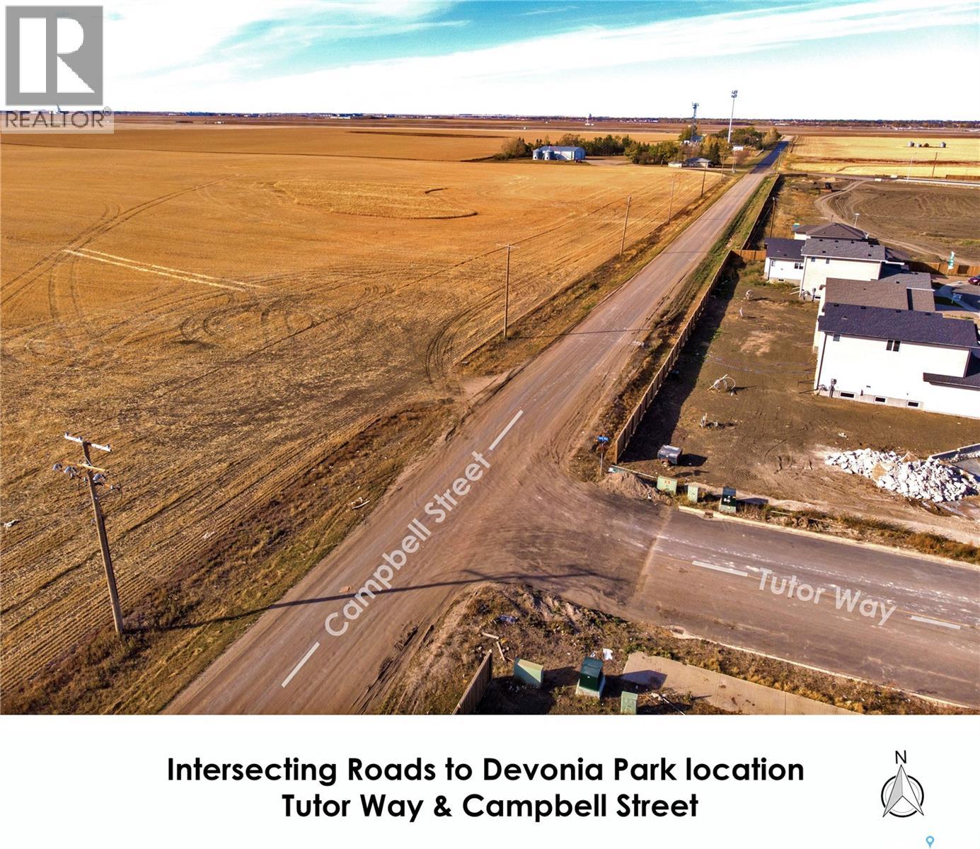 6121 Parliament Avenue, Regina, Saskatchewan  S4W 0L3 - Photo 3 - SK031597