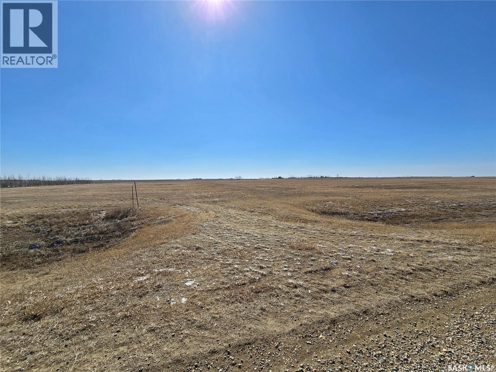 Minards South Lot 8, Weyburn Rm No. 67, Saskatchewan  S4H 2L1 - Photo 10 - SK031593