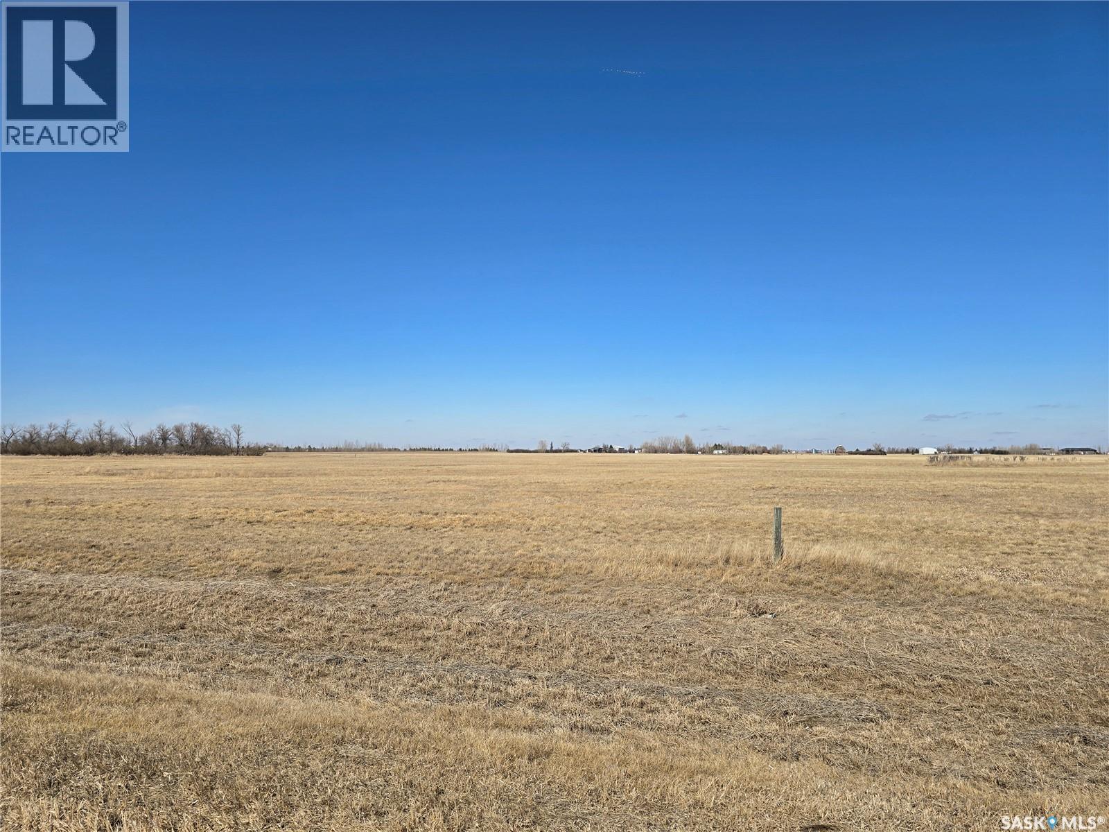 Minards South Lot 8, Weyburn Rm No. 67, Saskatchewan  S4H 2L1 - Photo 4 - SK031593