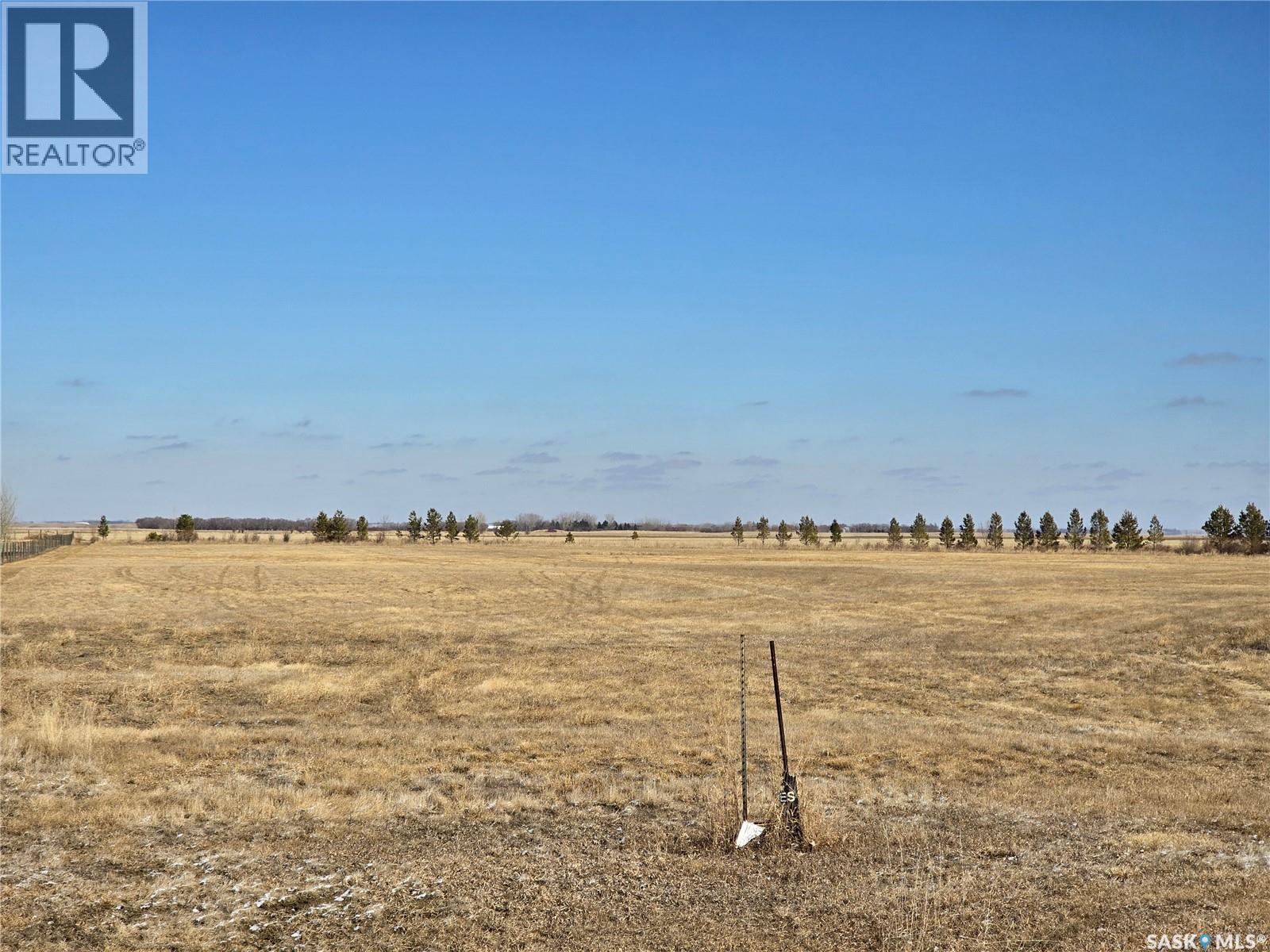 Minards South Lot 8, Weyburn Rm No. 67, Saskatchewan  S4H 2L1 - Photo 7 - SK031593
