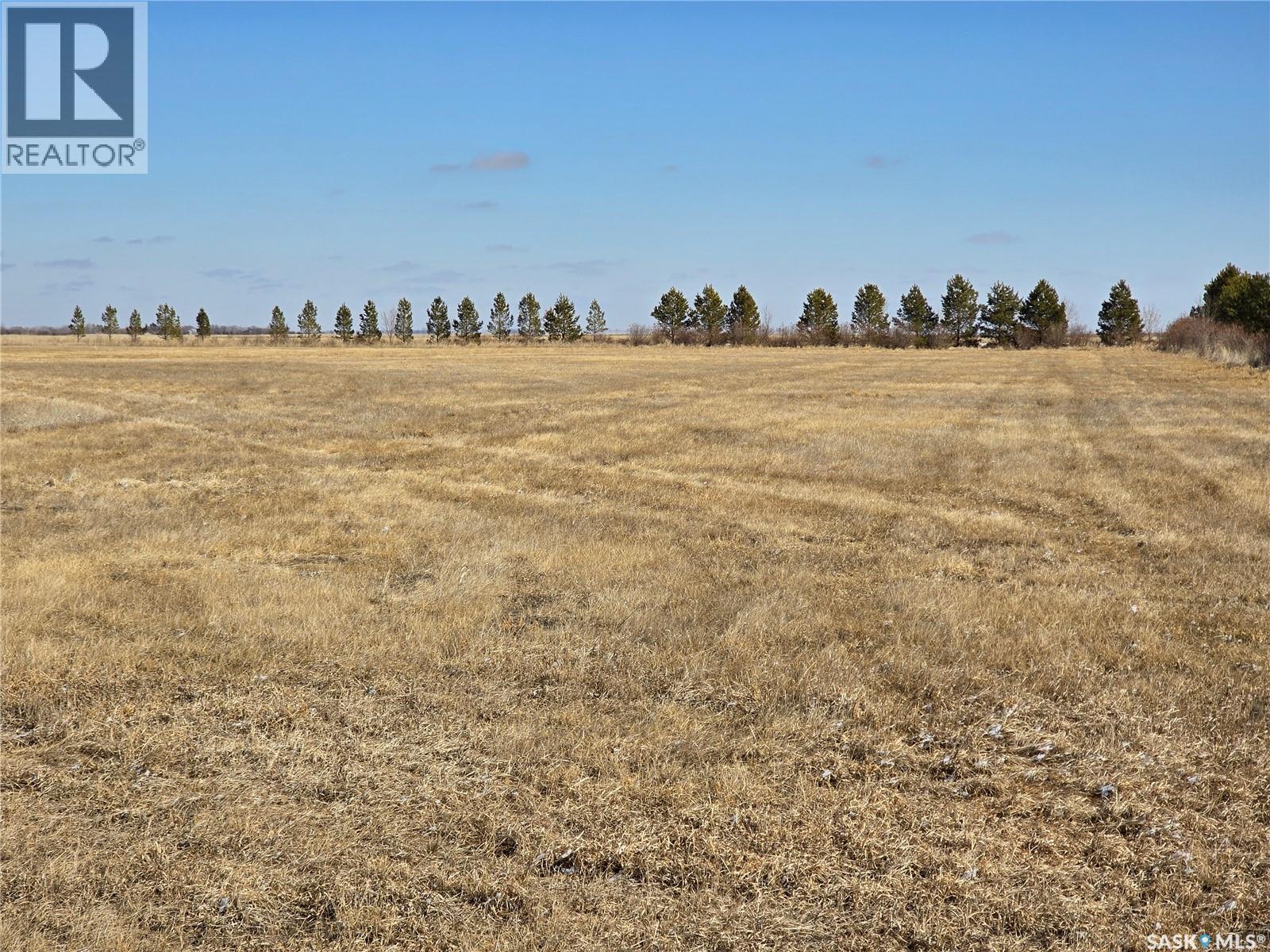 Minards South Lot 8, Weyburn Rm No. 67, Saskatchewan  S4H 2L1 - Photo 9 - SK031593