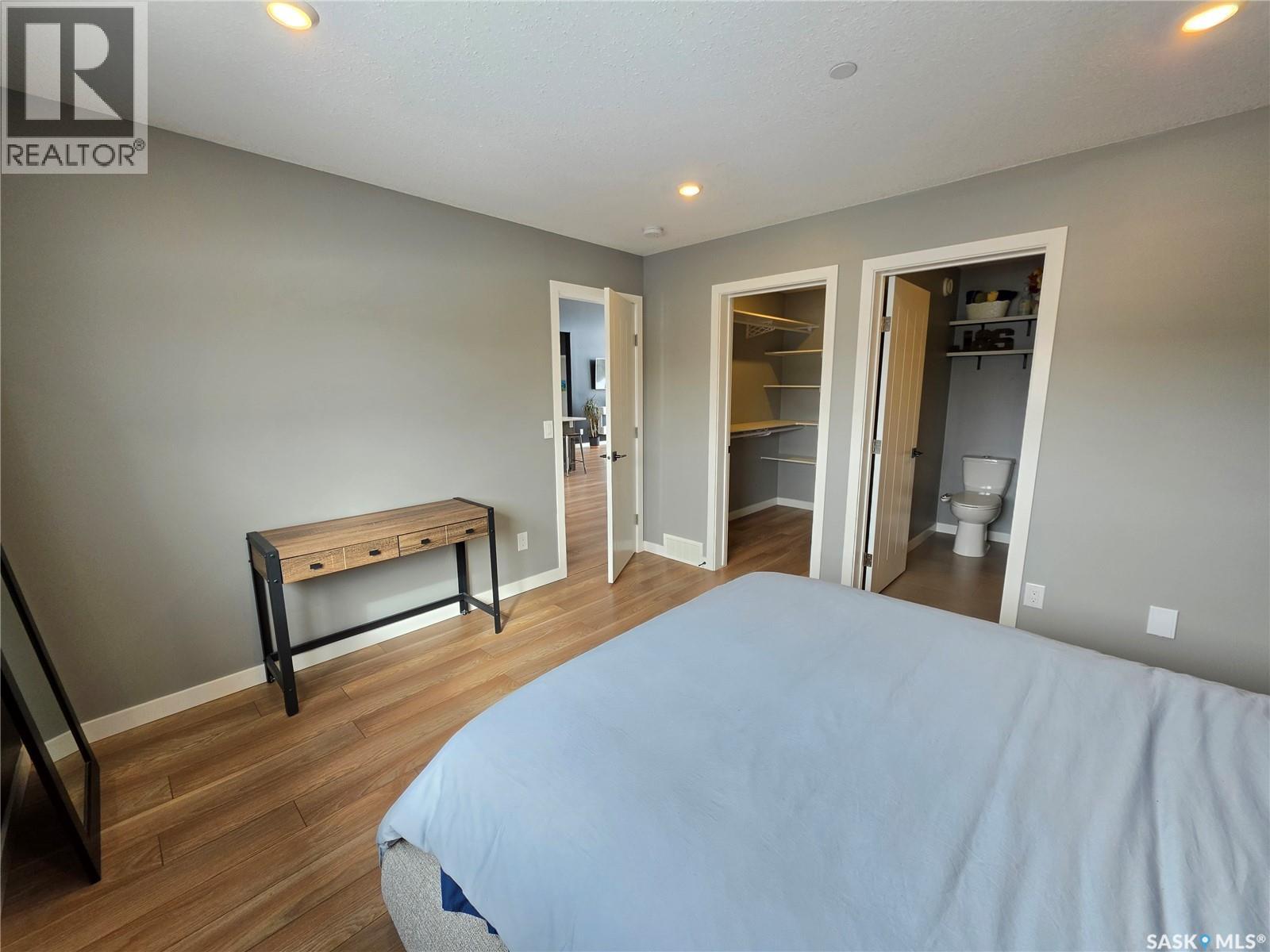 9 Carl Drive, Meadow Lake, Saskatchewan  S9X 1Z9 - Photo 10 - SK031480