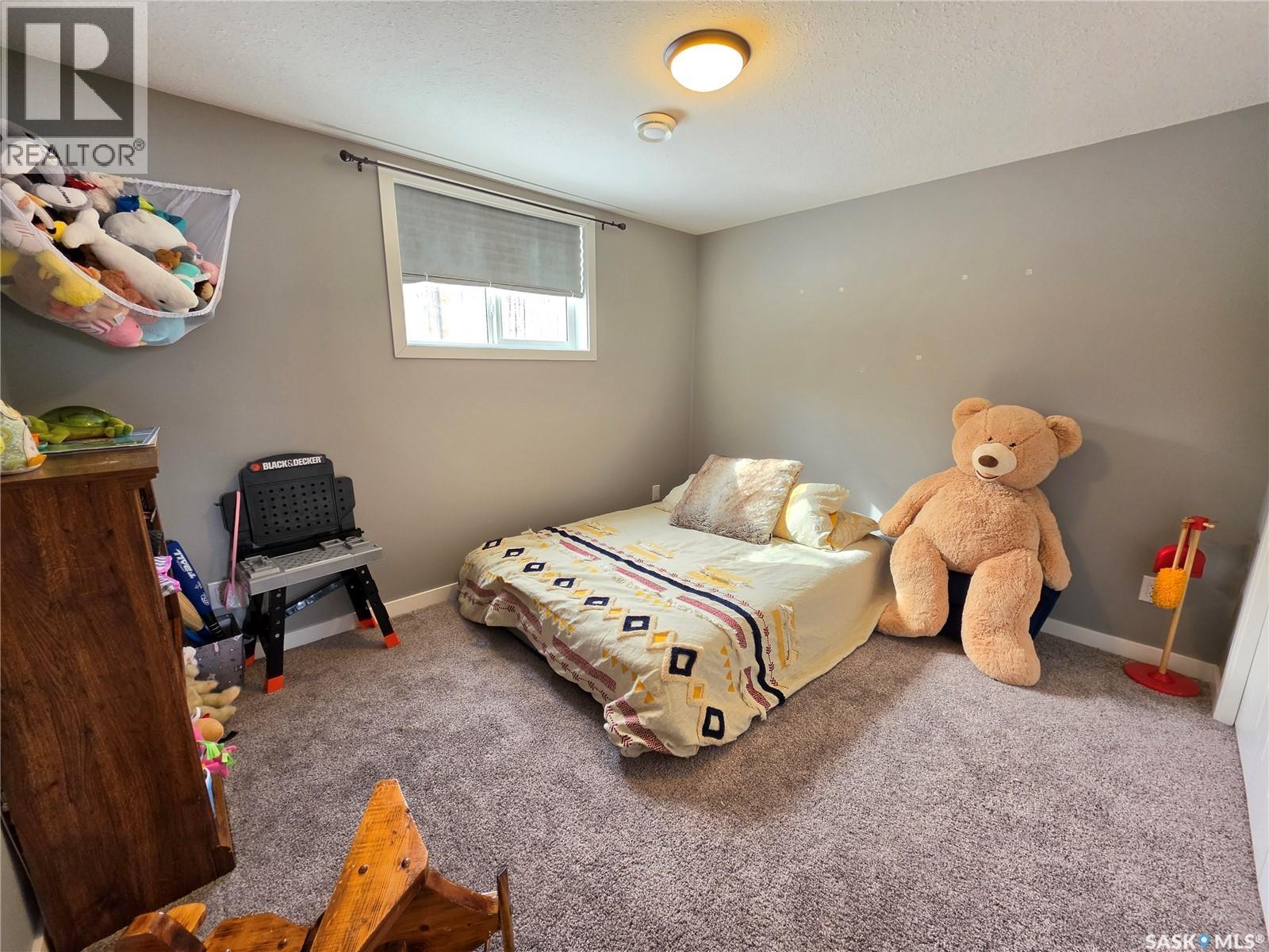 9 Carl Drive, Meadow Lake, Saskatchewan  S9X 1Z9 - Photo 23 - SK031480