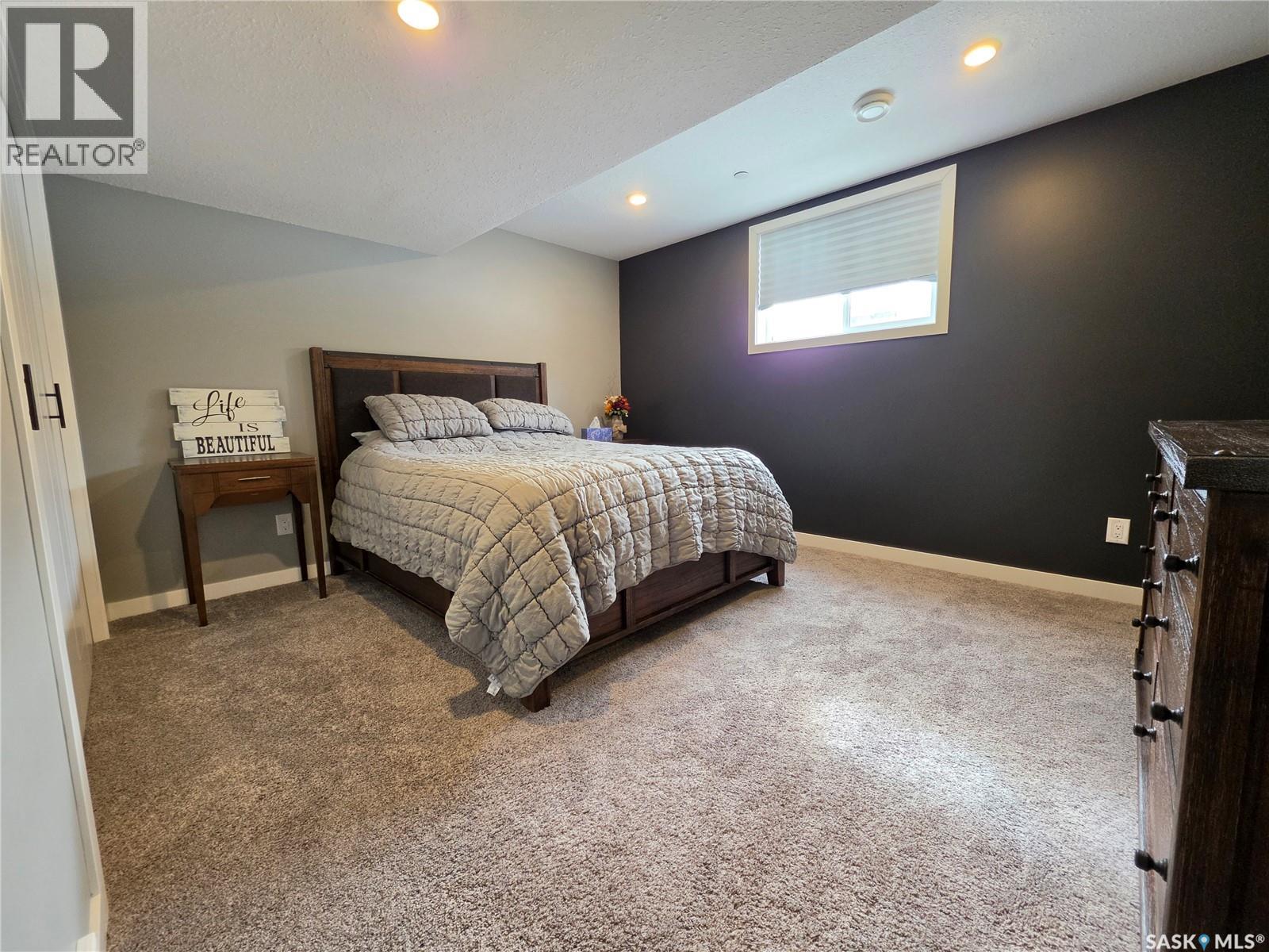 9 Carl Drive, Meadow Lake, Saskatchewan  S9X 1Z9 - Photo 25 - SK031480