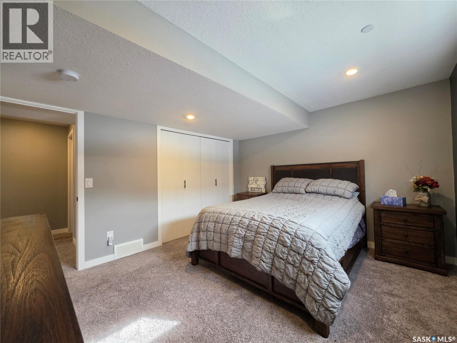 9 Carl Drive, Meadow Lake, Saskatchewan  S9X 1Z9 - Photo 26 - SK031480